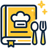 Cooking Recipes