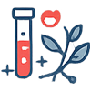 Allergology