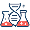 Biomedicine