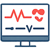 Health Informatics