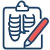 Medical Illustrations
