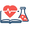 Health Sciences