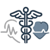 Health Package