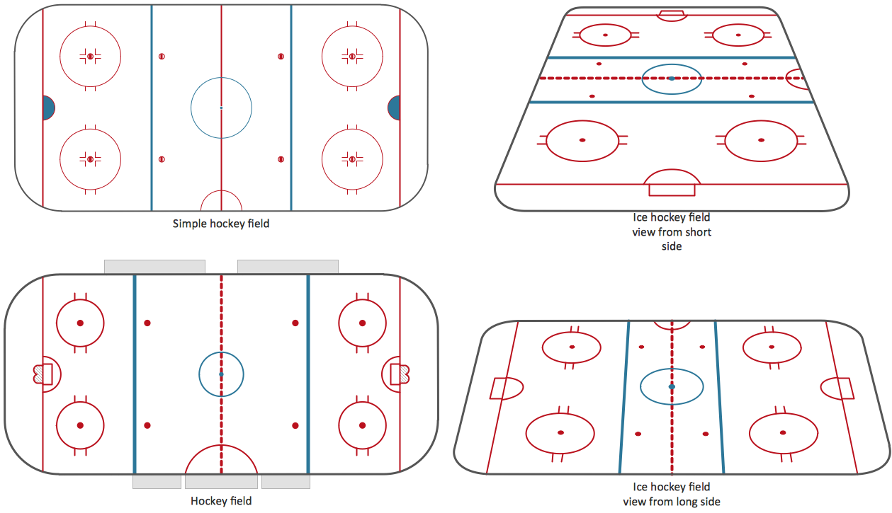 Nyrnyi review