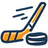 Ice Hockey