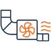 HVAC Plans