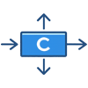 IDEF0 Diagrams