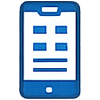 iPhone User Interface