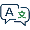 Language Learning
