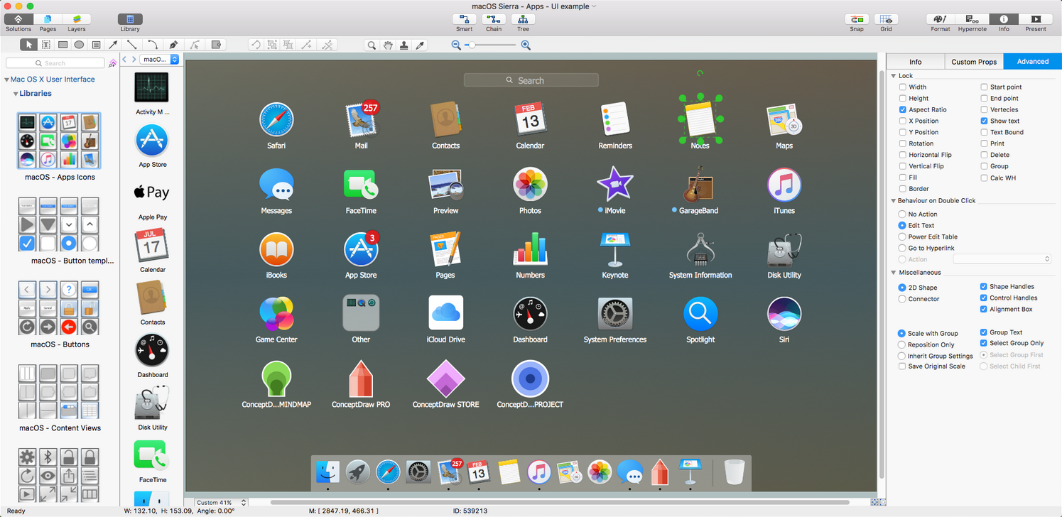 Avertv Software For Macos Avertv Software For Macos