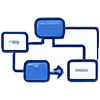 Business Diagrams