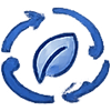 Environmental, Social, and Corporate Governance