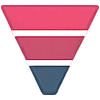 Funnel Diagrams