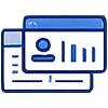 HR Dashboard