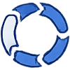 Plan-Do-Check-Act (PDCA)