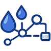 Public Utilities