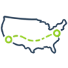 USA Maps