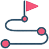 Customer Journey Mapping