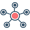 Marketing Diagrams