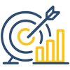 Marketing Infographics