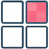 Matrices