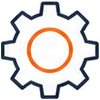 Mechanical Engineering