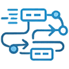 Mind Map Exchange