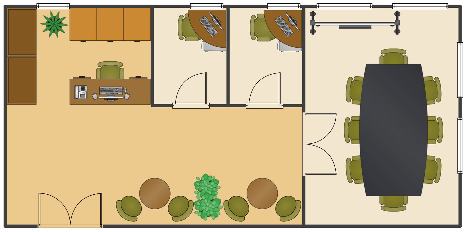 Office Floor Plan Designs Floor Roma office-floor-plan-designs-floor-roma