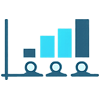 Picture Graphs