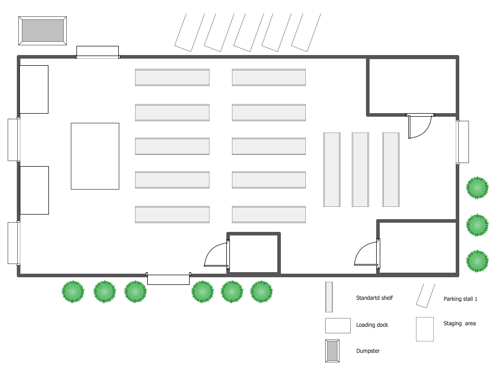 Process Plant Layout and Piping Design