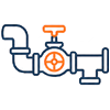 Plumbing and Piping Plans