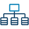 PM Dashboards