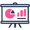 Presentation Clipart