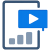 Presentation Exchange