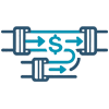 Cash Flow Reports