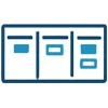 Kanban Board