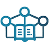 Knowledge Reports