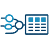 PM Mind Maps and Tables