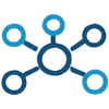 MindMap Diagrams