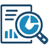 Overview Reports
