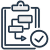 Project Management Package