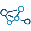 Project Diagrams