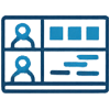 Resource Usage Reports