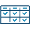 Scrum Workflow