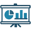 Visual Reports