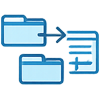 Project Exchange