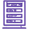 Rack Diagrams