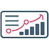 Sales Dashboard