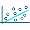 Scatter Diagrams