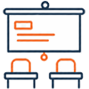 School and Training Plans